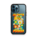 iPhone-12-Pro-Max-Pacific-Blue
