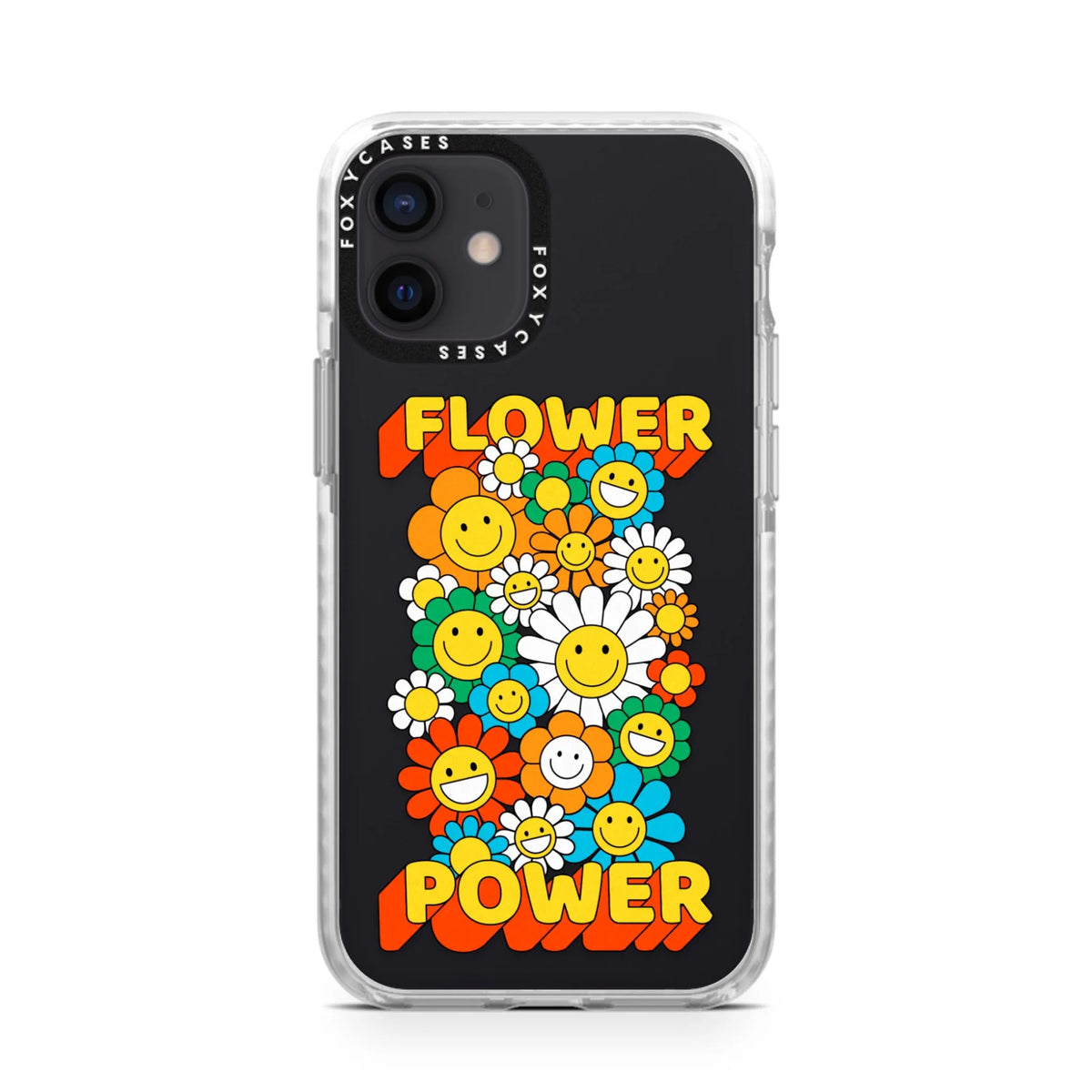 iPhone-12-Mini-Black