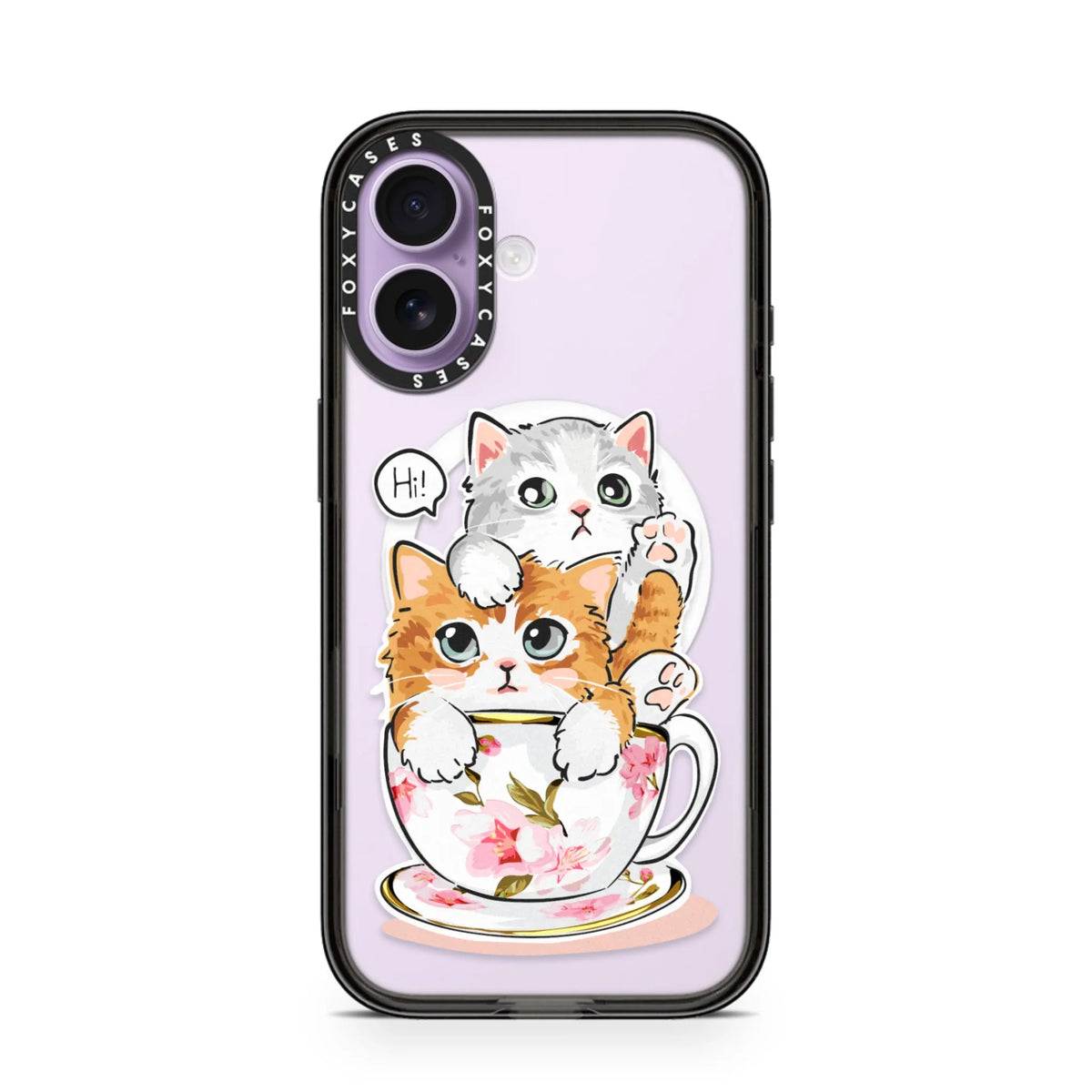 iPhone-17-Lavander