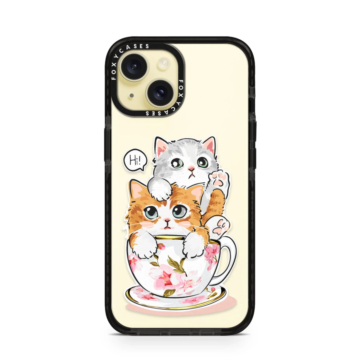 iPhone-15-Yellow