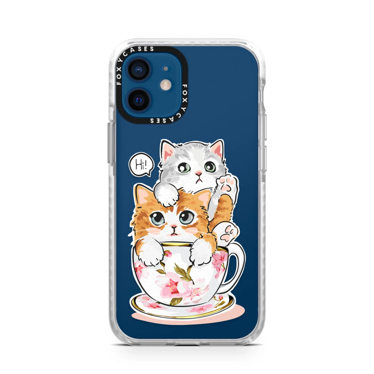 iPhone-12-Mini-Blue