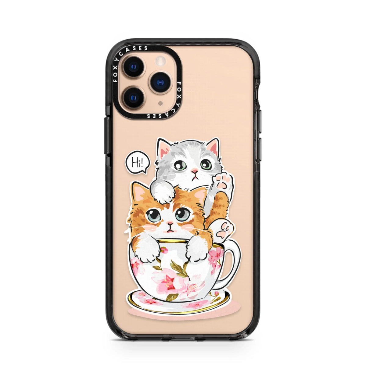 iPhone-11-Pro-Gold