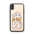 iPhone-XS-Max-Gold