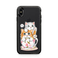 iPhone-XS-Max-Space-Gray