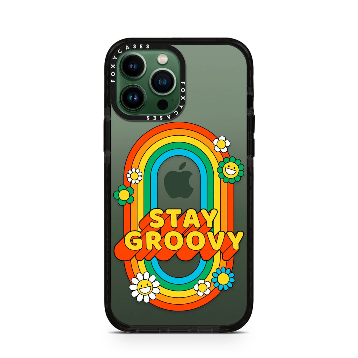 iPhone-13-Pro-Max-Alpine-Green