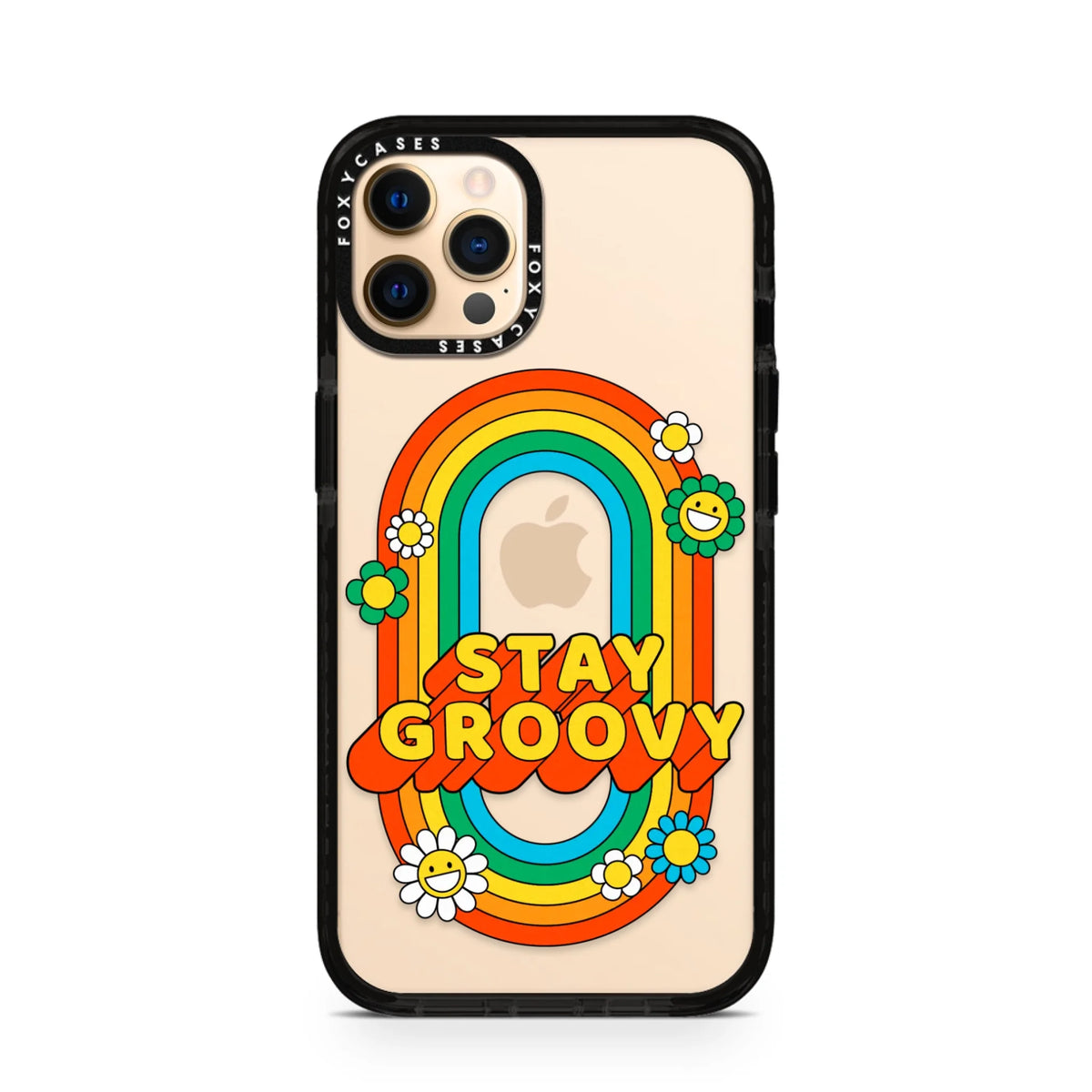 iPhone-12-Pro-Gold