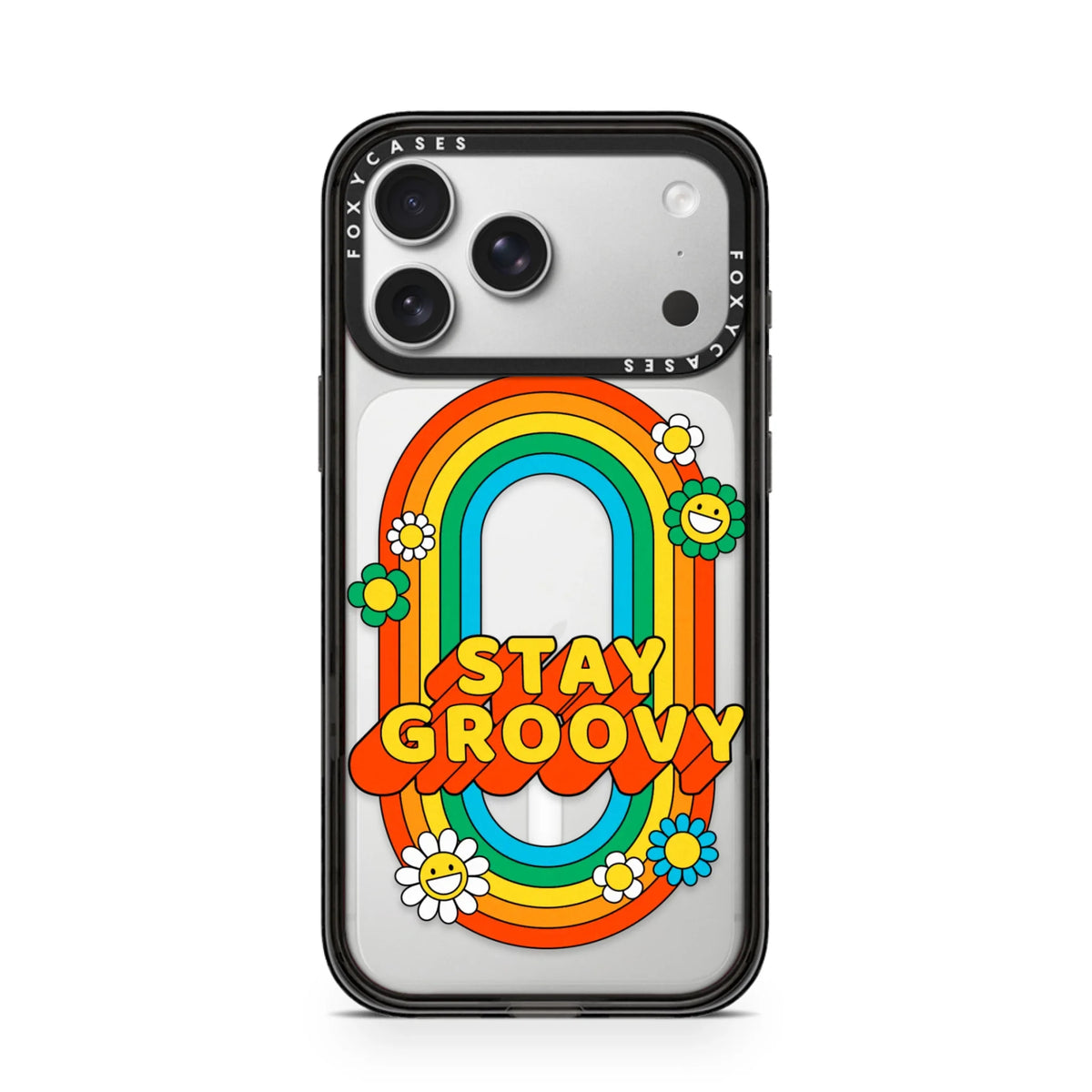 iPhone-17-Pro-Max-Silver