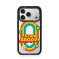 iPhone-17-Pro-Silver