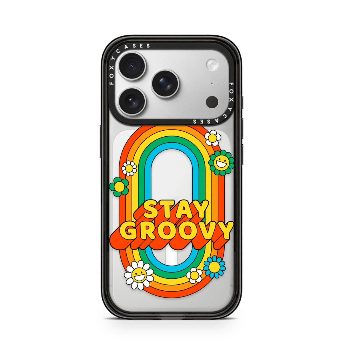 iPhone-17-Pro-Silver