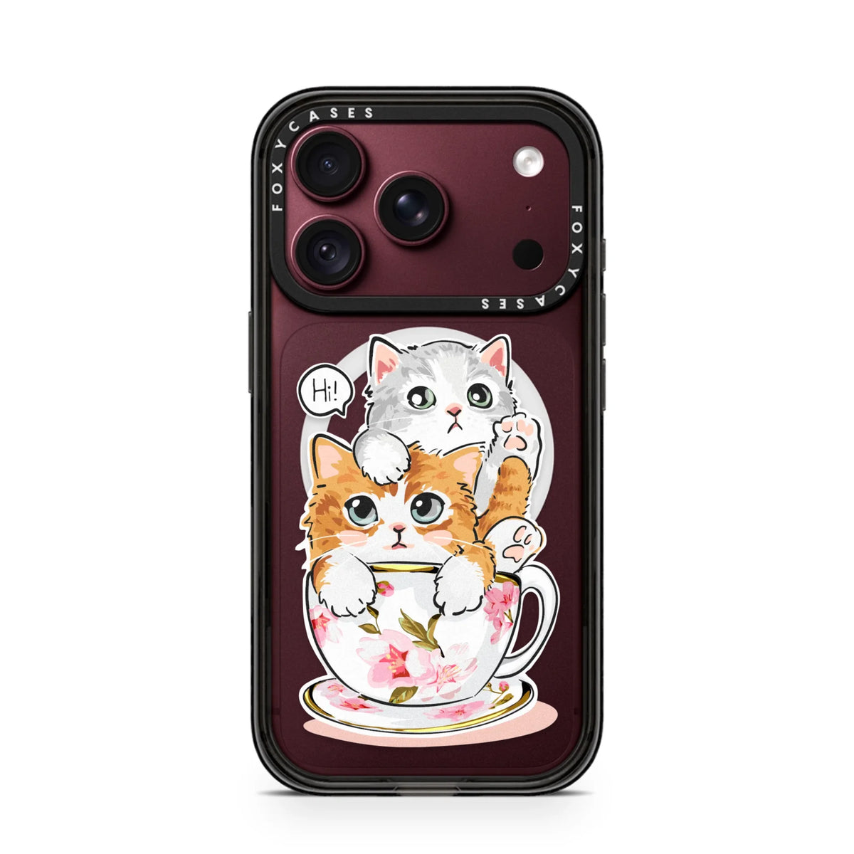 iPhone-18-Pro-Burgundy