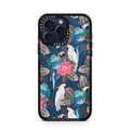 iPhone-15-Pro-Max-Blue-Titanium