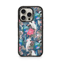 iPhone-16-Pro-Natural-Titanium