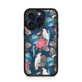 iPhone-15-Pro-Blue-Titanium
