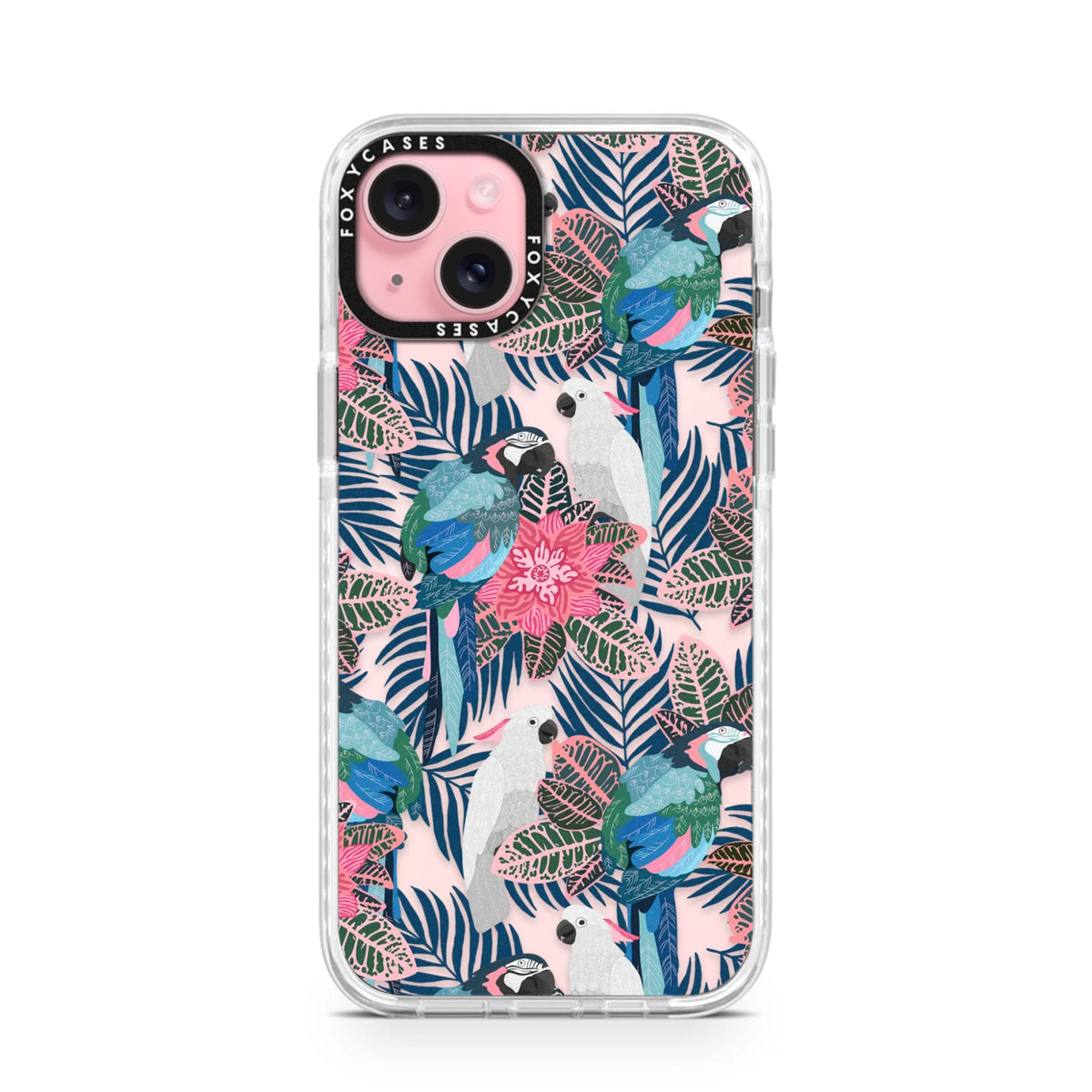 iPhone-15-Plus-Pink