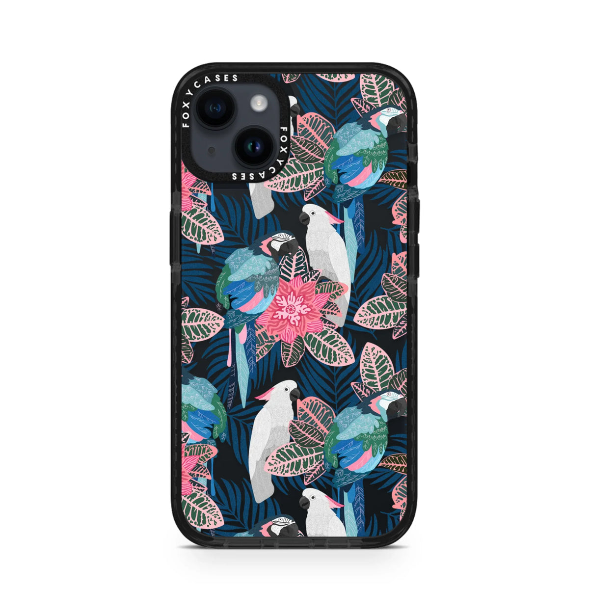 iPhone-14-Plus-Midnight
