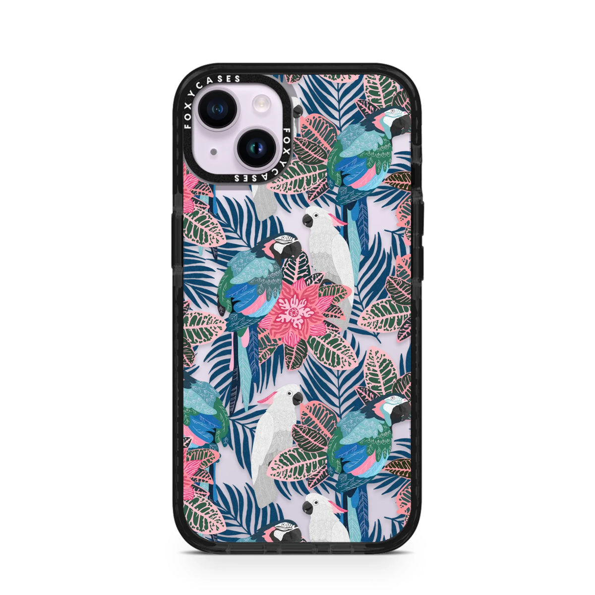 iPhone-14-Plus-Purple