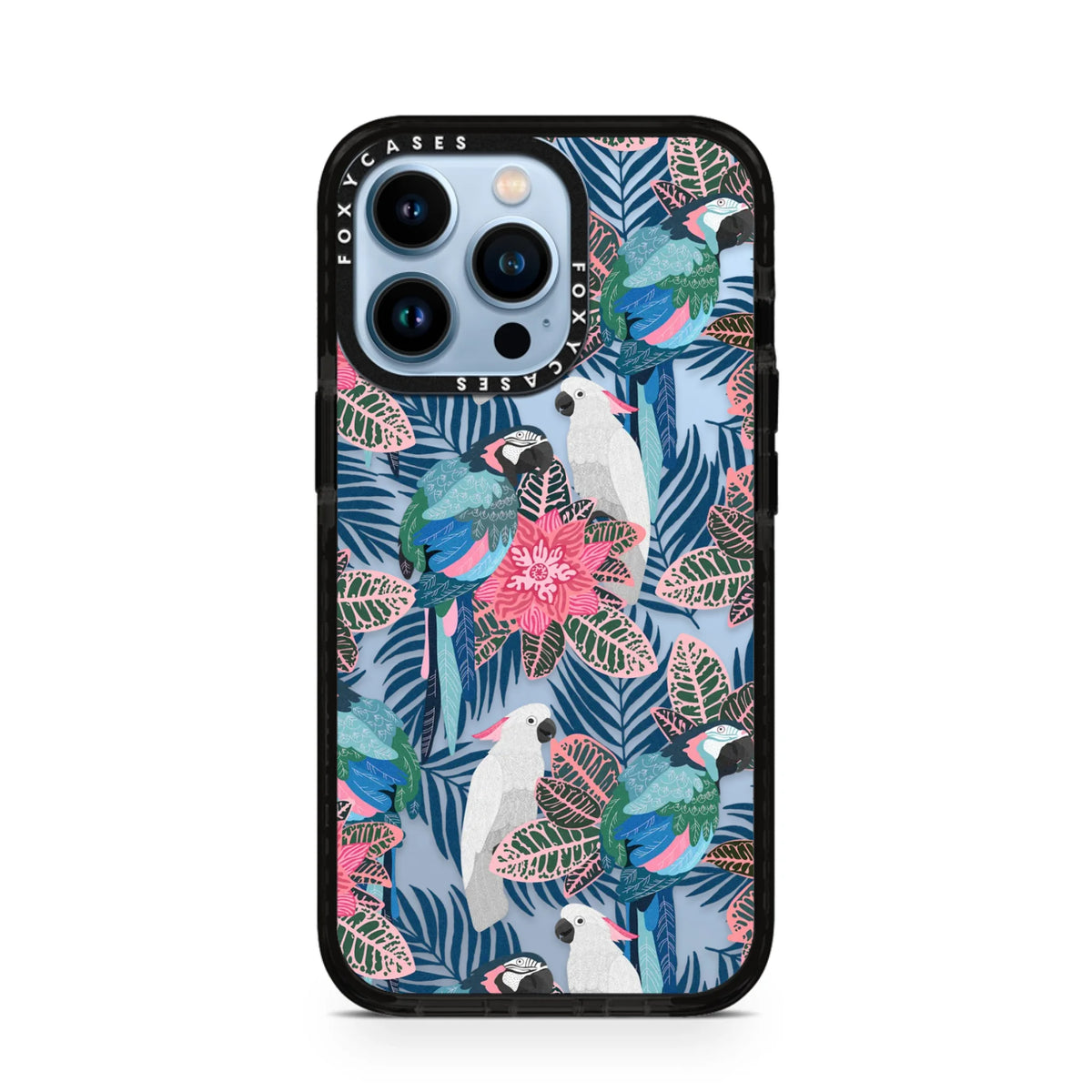 iPhone-13-Pro-Sierra-Blue