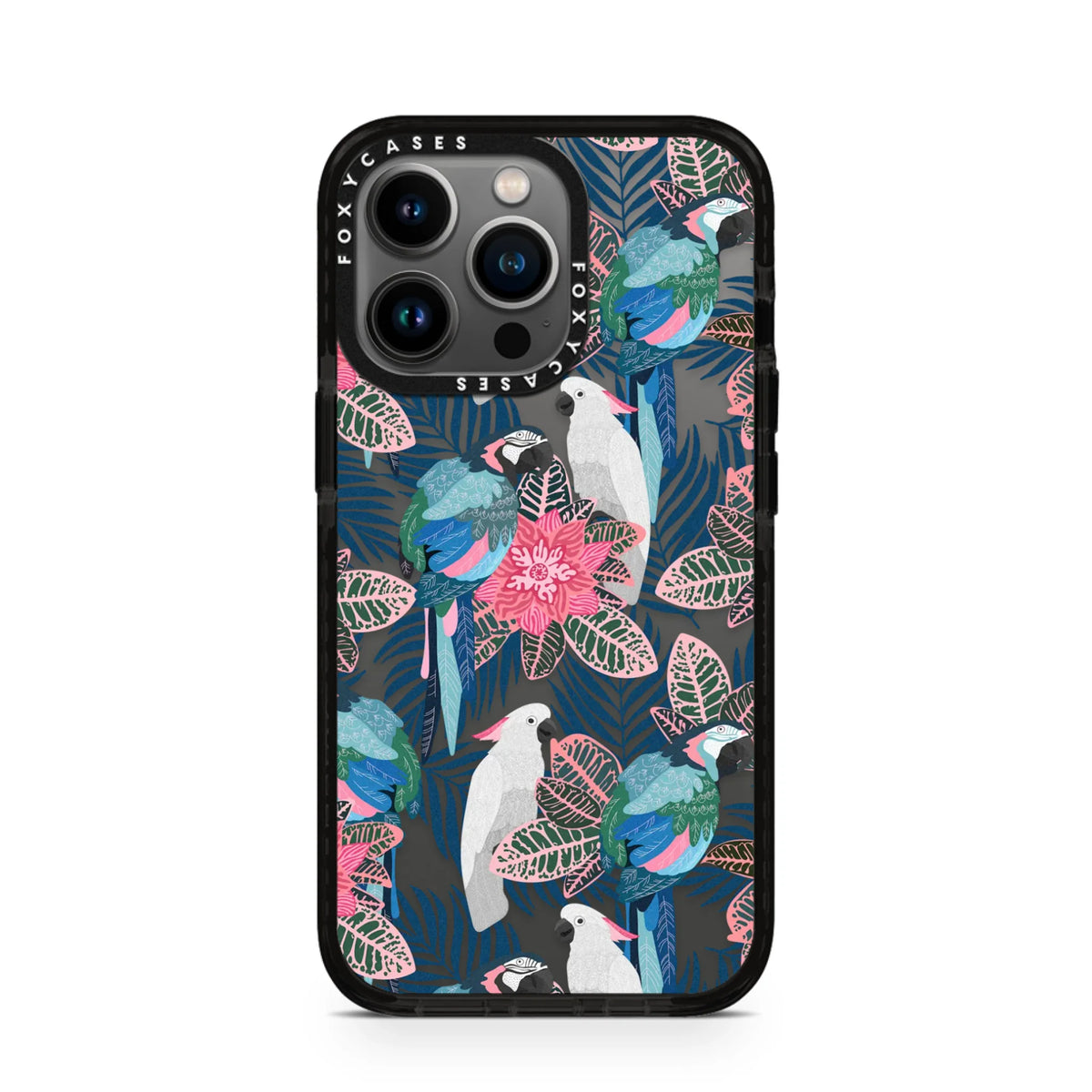 iPhone-13-Pro-Graphite