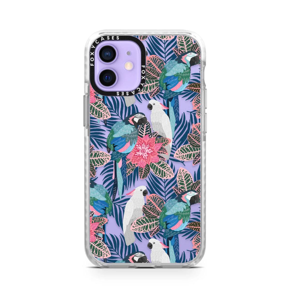 iPhone-12-Mini-Purple