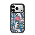 iPhone-18-Pro-Silver