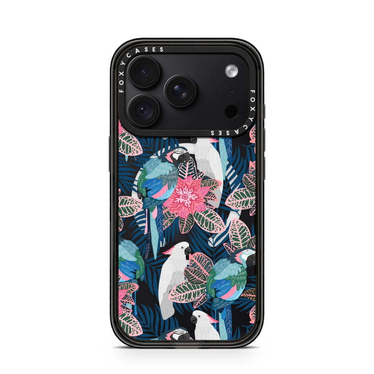 iPhone-18-Pro-Black