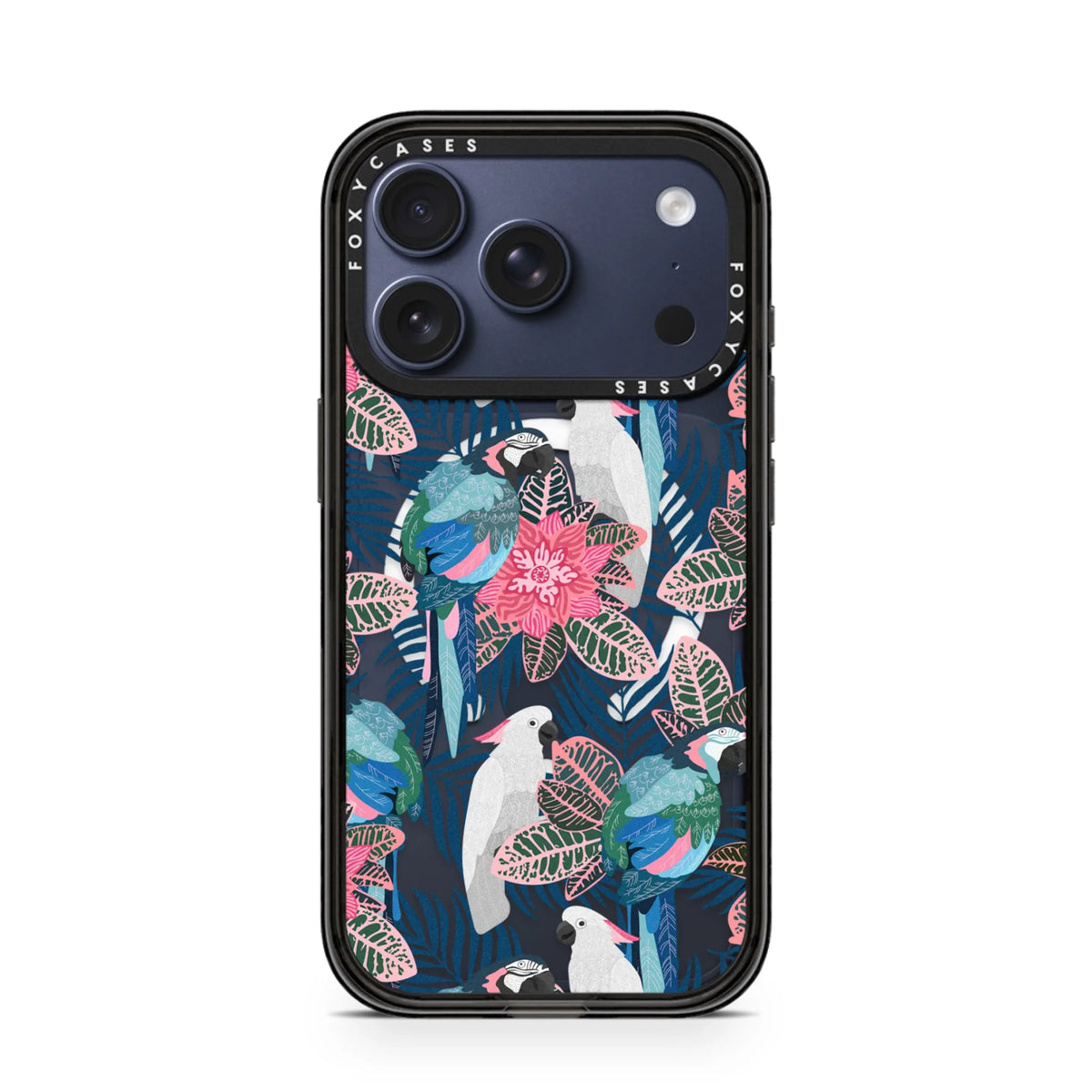 iPhone-17-Pro-Deep-Blue