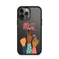 iPhone-12-Pro-Max-Graphite