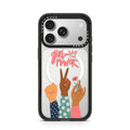 iPhone-17-Pro-Silver