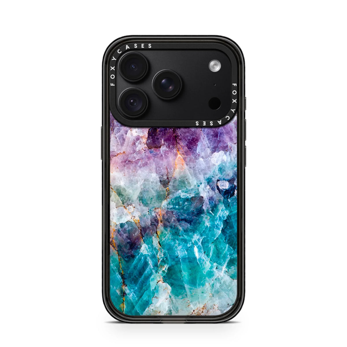 iPhone-18-Pro-Black