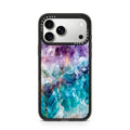 iPhone-18-Pro-Max-Silver