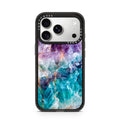 iPhone-18-Pro-Silver