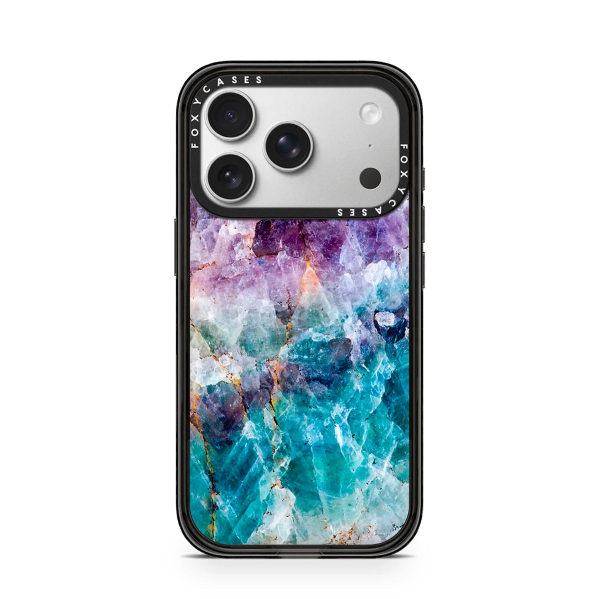iPhone-17-Pro-Silver