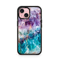 iPhone-15-Pink