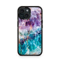 iPhone-15-Black