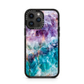 iPhone-14-Pro-Max-Space-Black