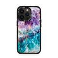 iPhone-14-Pro-Space-Black
