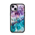 iPhone-14-Purple