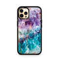 iPhone-12-Pro-Gold