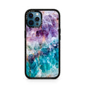 iPhone-12-Pro-Pacific-Blue