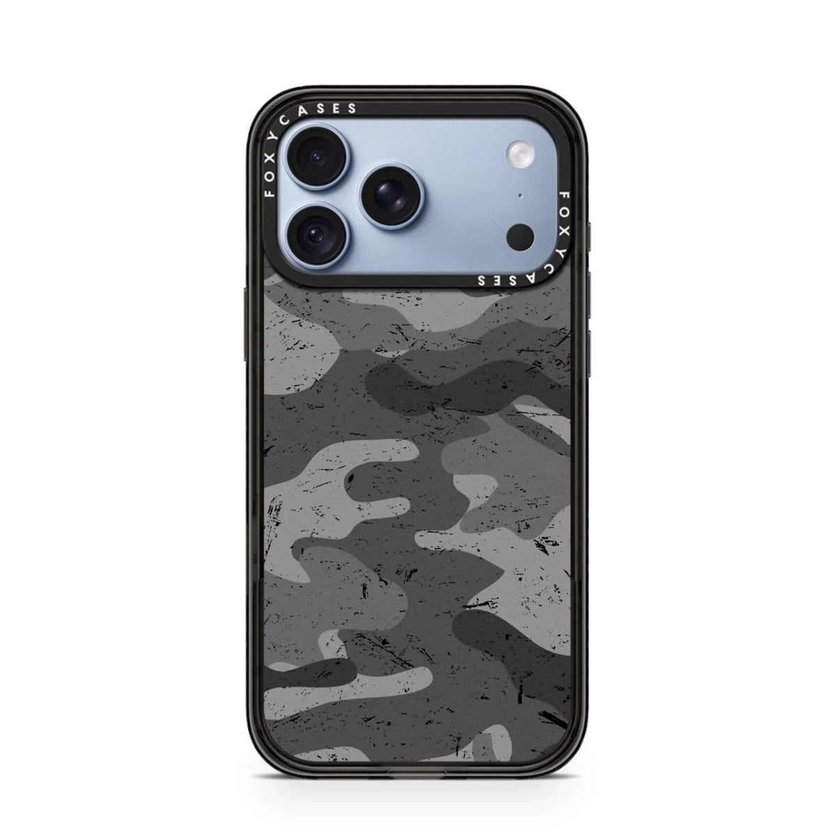 iPhone-18-Pro-Max-Glacier