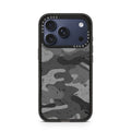 iPhone-17-Pro-Deep-Blue
