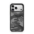 iPhone-18-Pro-Max-Silver