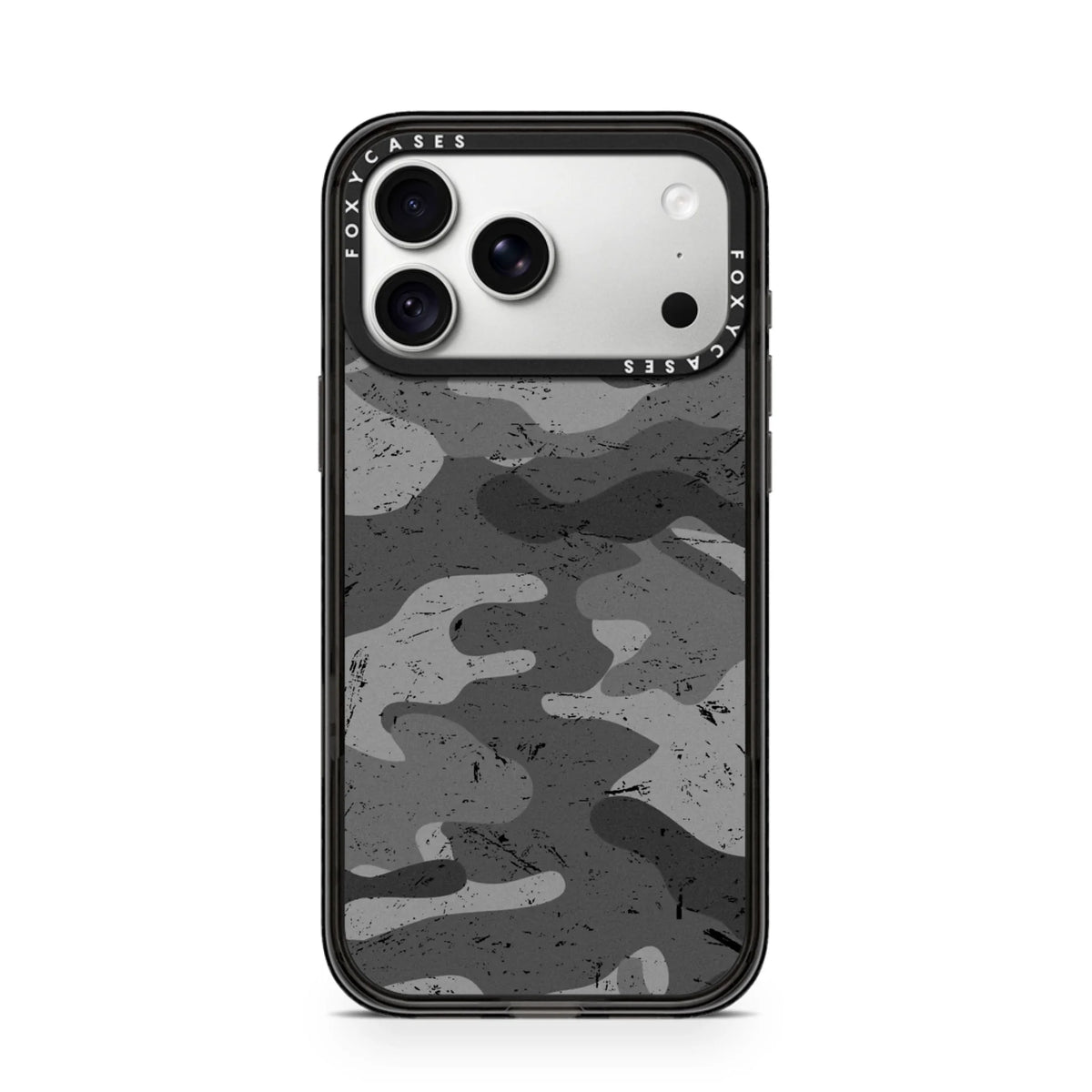 iPhone-18-Pro-Max-Silver