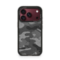 iPhone-18-Pro-Burgundy