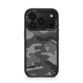 iPhone-18-Pro-Black