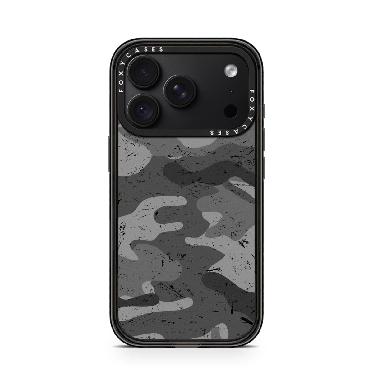 iPhone-18-Pro-Black