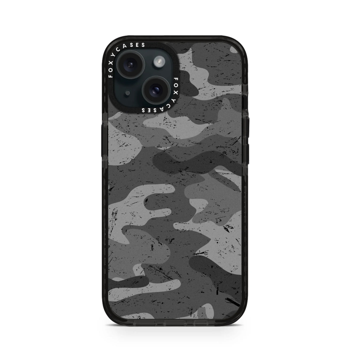 iPhone-15-Black
