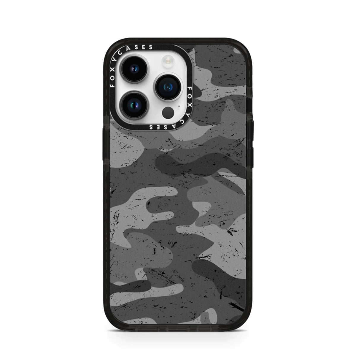 iPhone-14-Pro-Silver