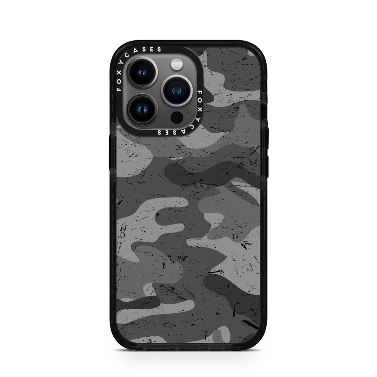 iPhone-13-Pro-Graphite