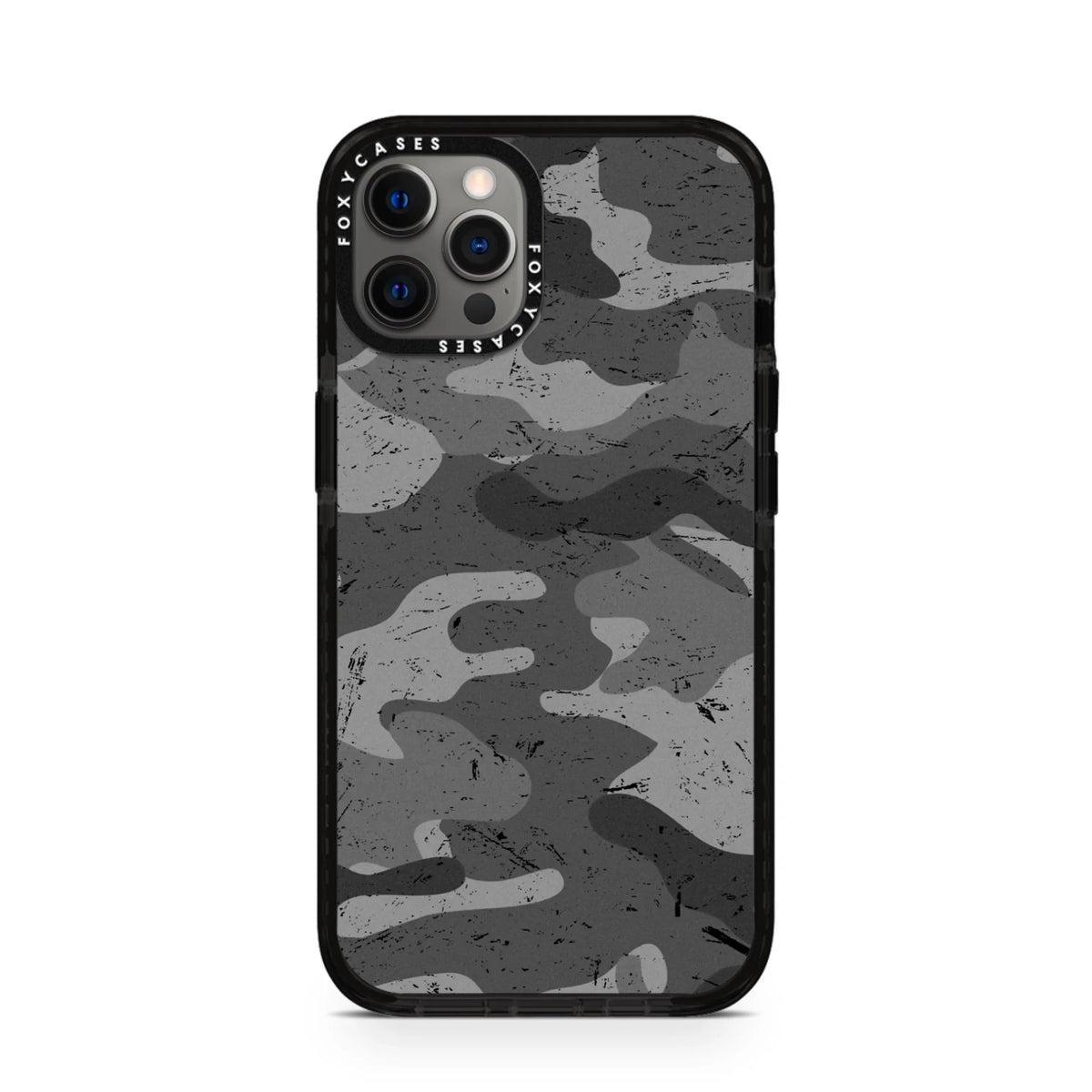 iPhone-12-Pro-Graphite